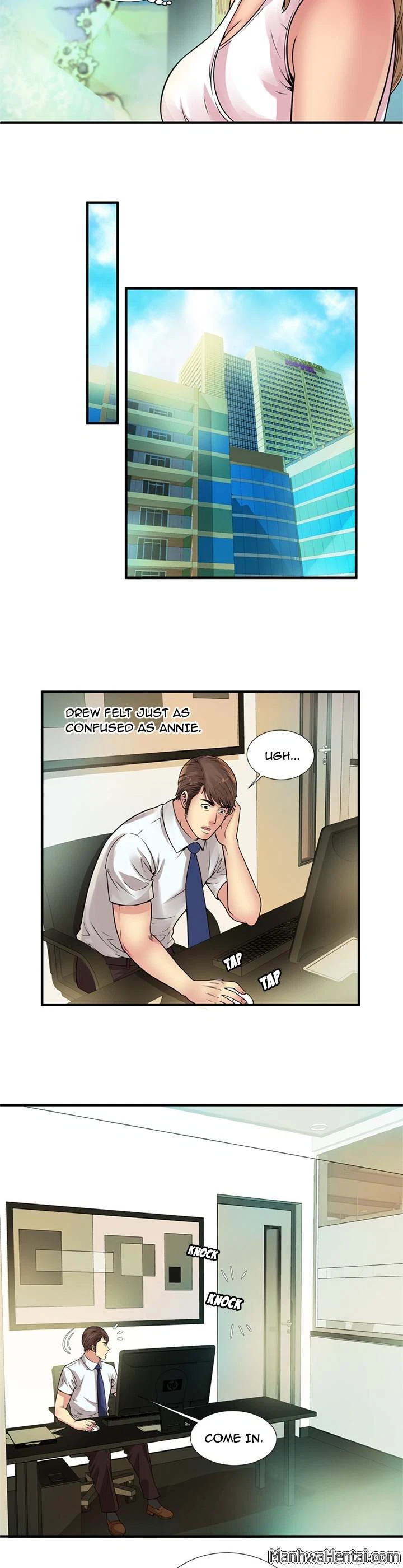Chapter 27, page 13