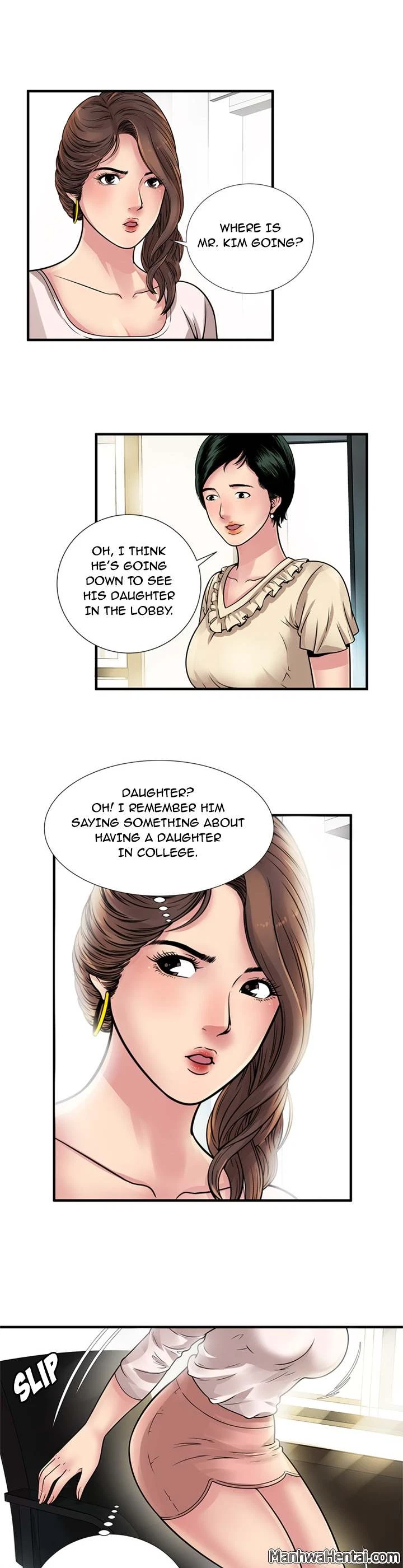 Chapter 27, page 15