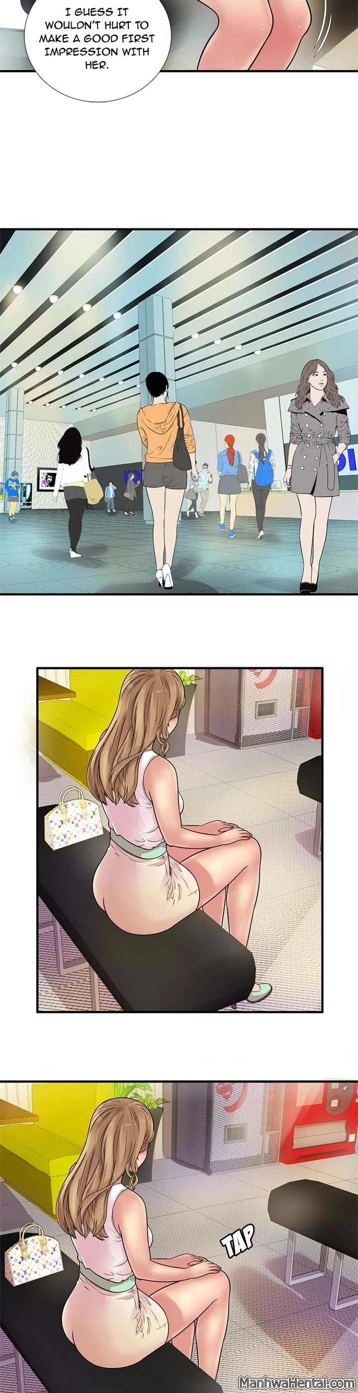 Chapter 27, page 16