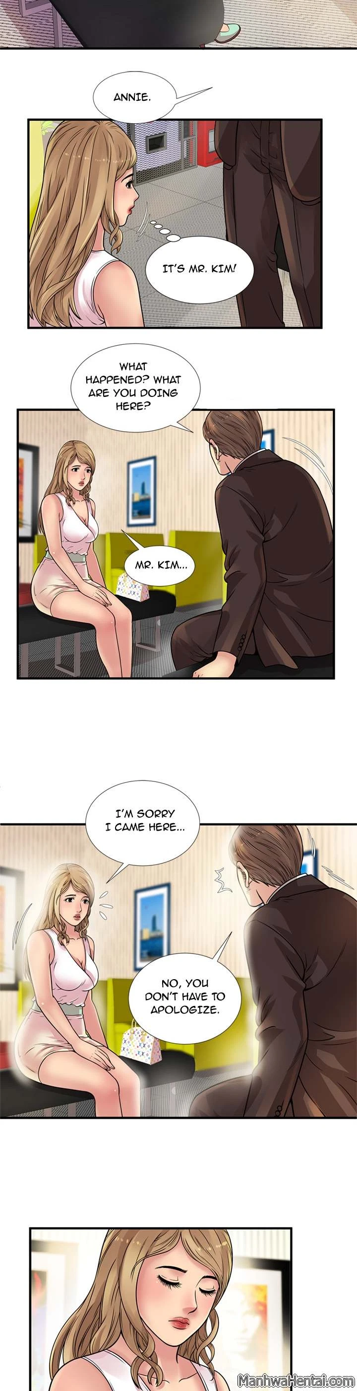Chapter 27, page 17