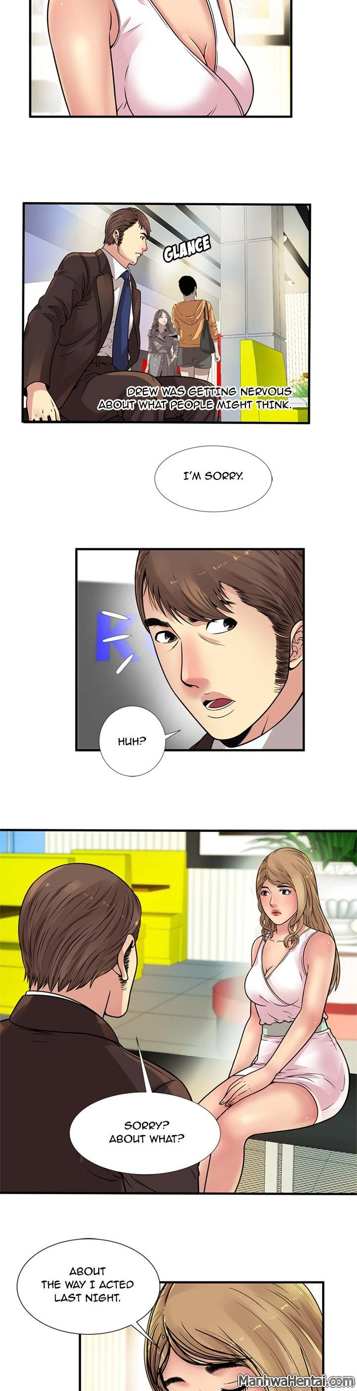 Chapter 27, page 18