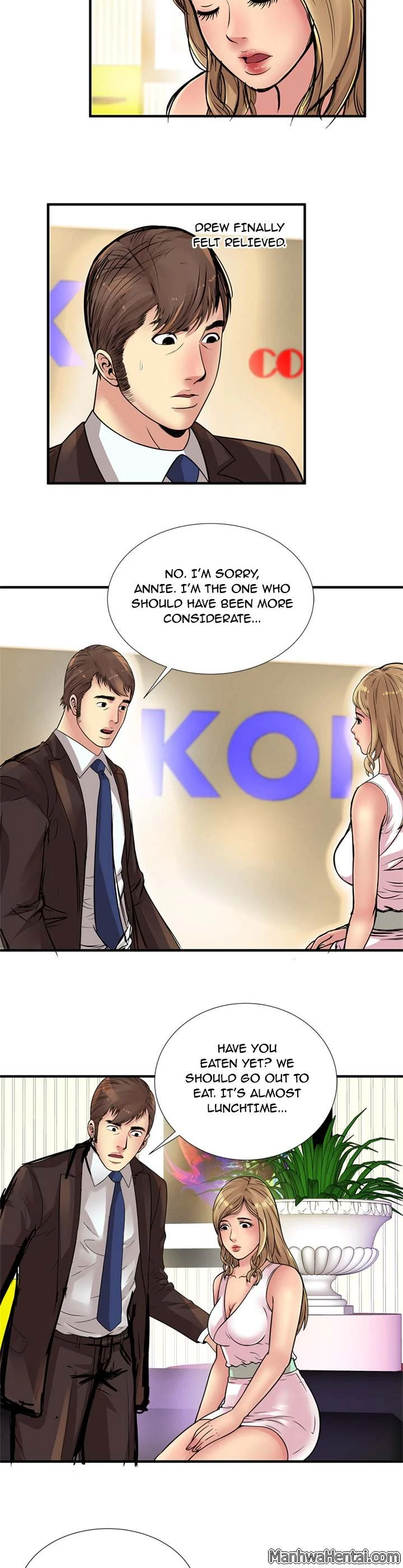 Chapter 27, page 19