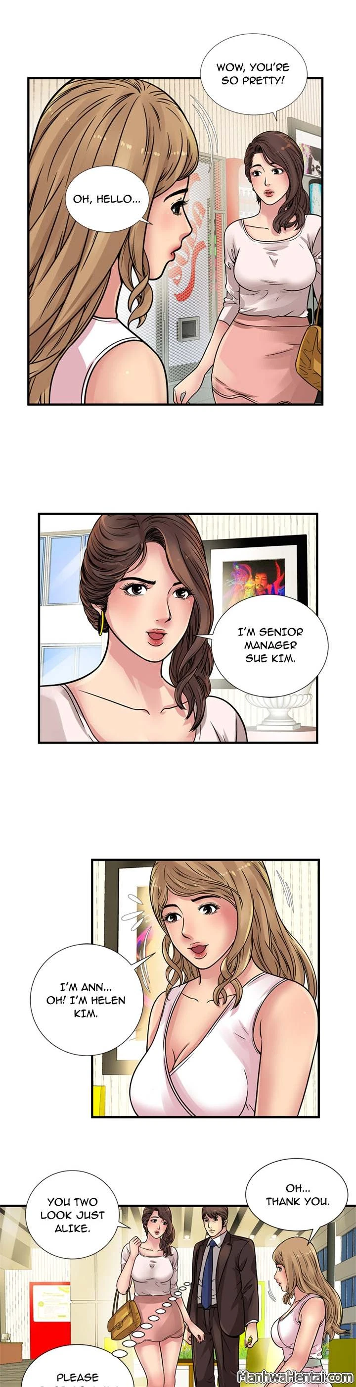 Chapter 27, page 21
