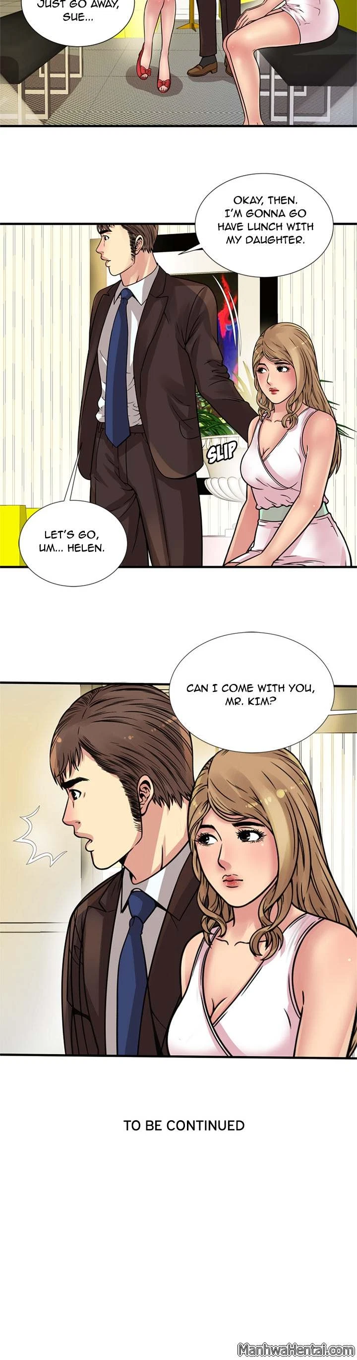 Chapter 27, page 22