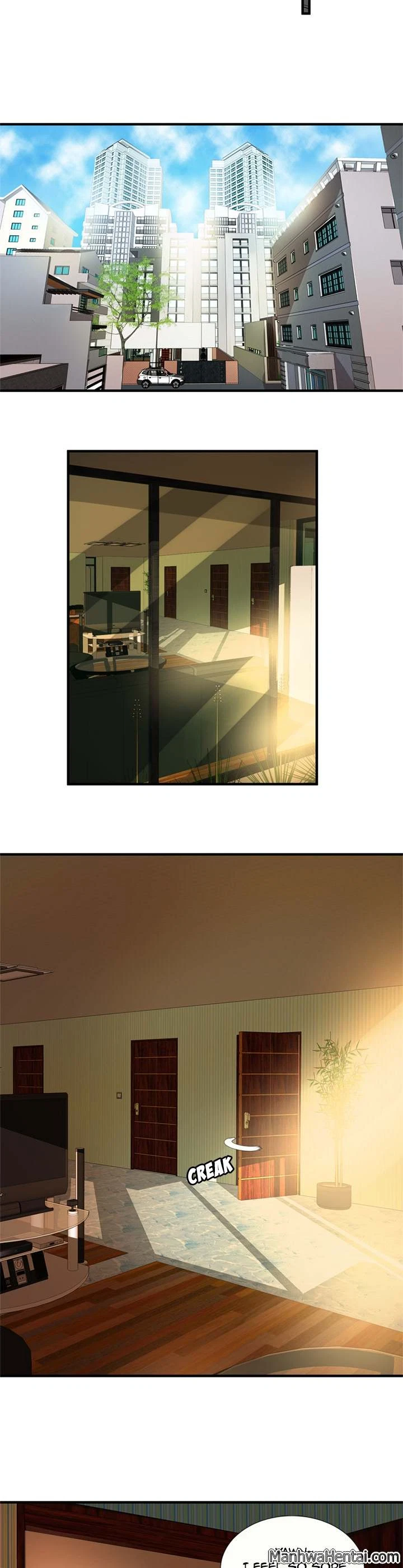Chapter 27, page 7