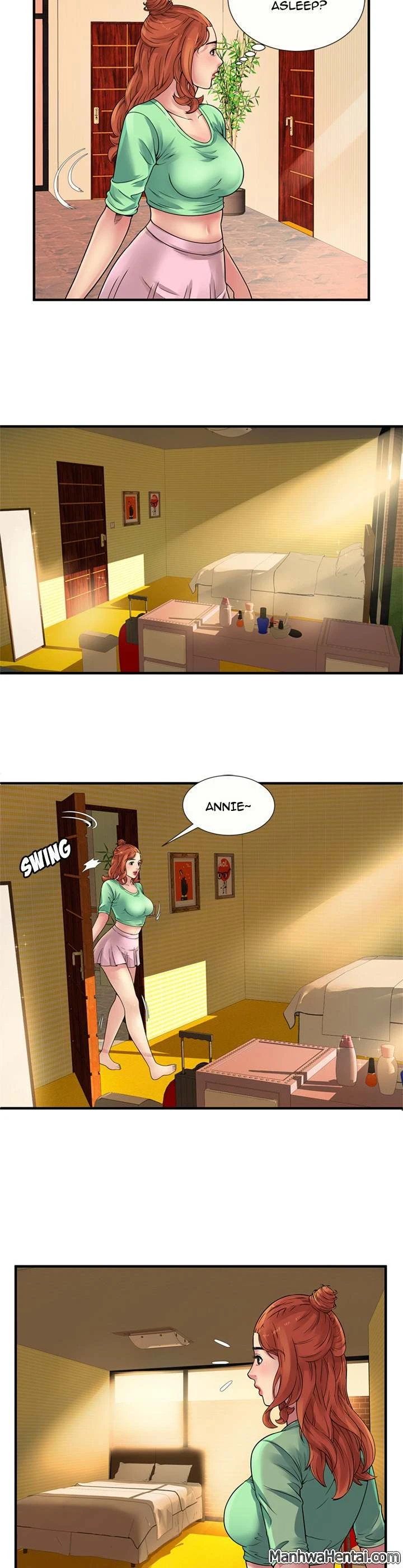 Chapter 27, page 9