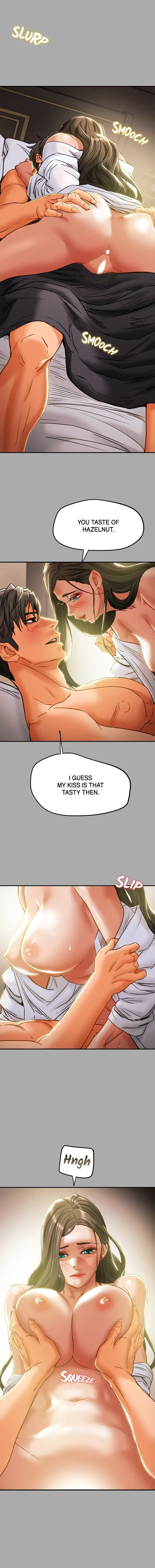 Chapter 44, page 11