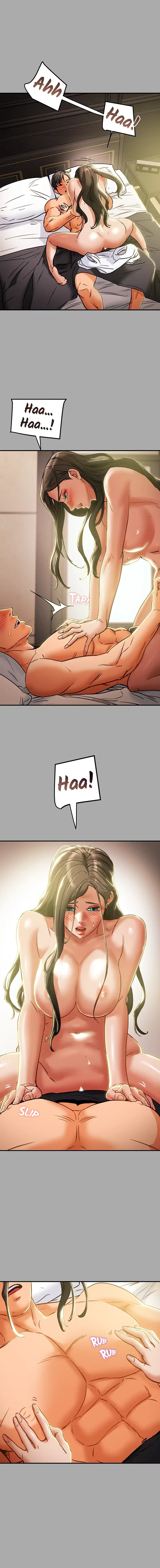 Chapter 44, page 14