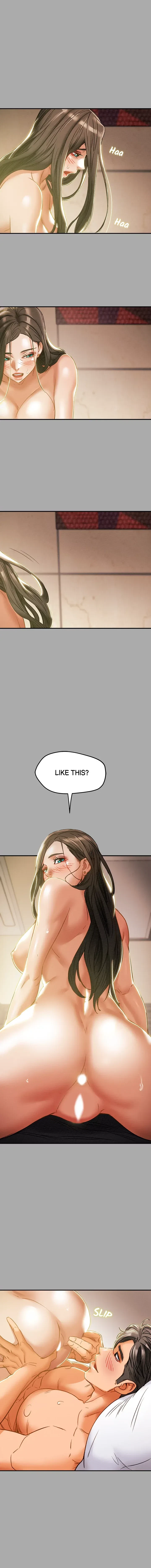 Chapter 44, page 16