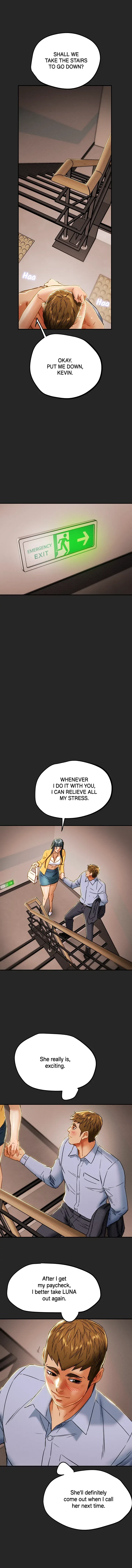 Chapter 44, page 5