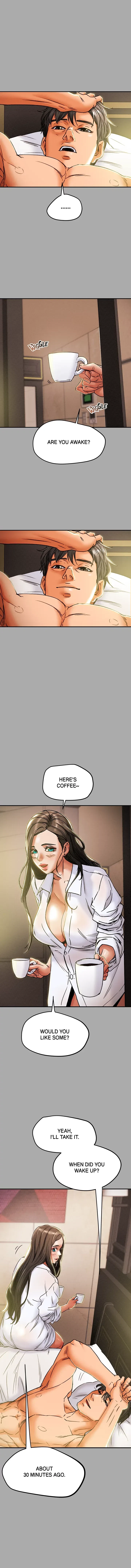 Chapter 44, page 9