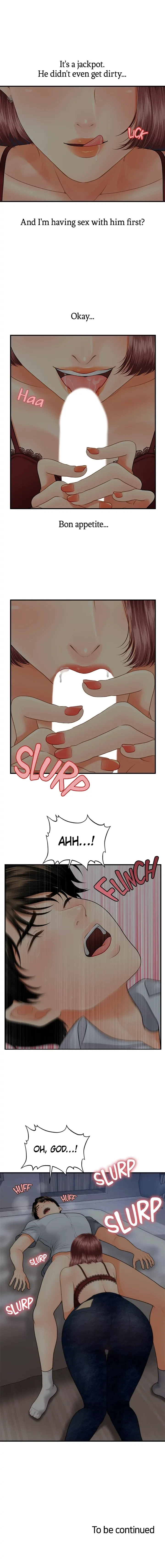 Chapter 7, page 10