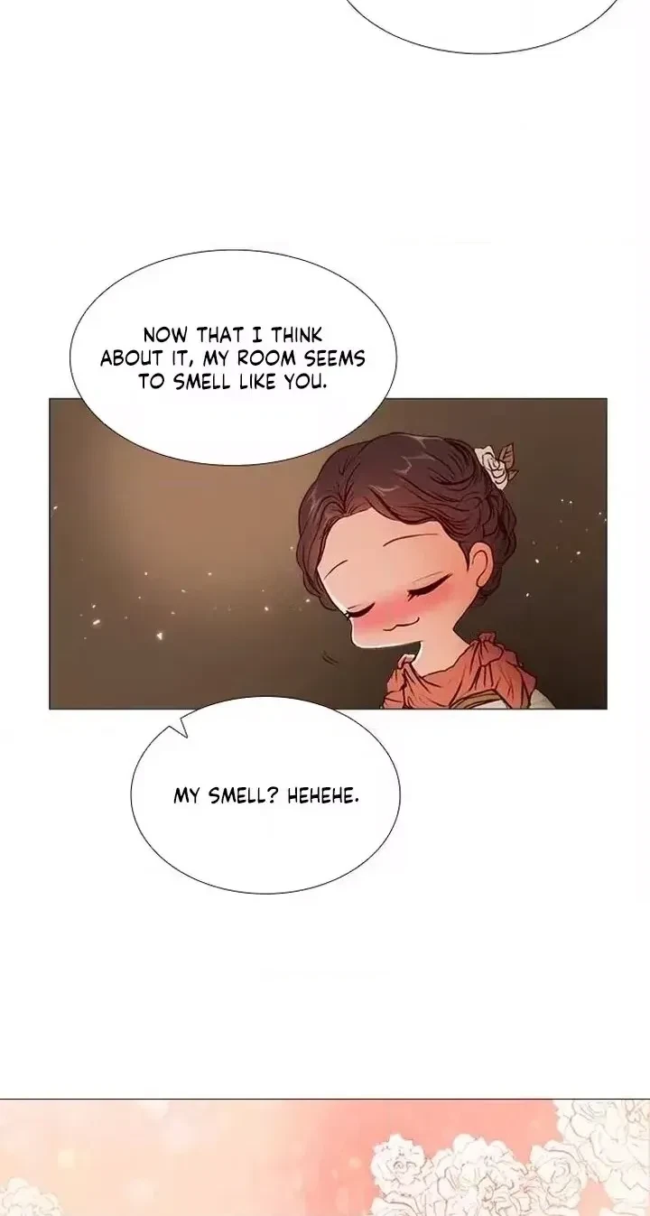 Chapter 14, page 10