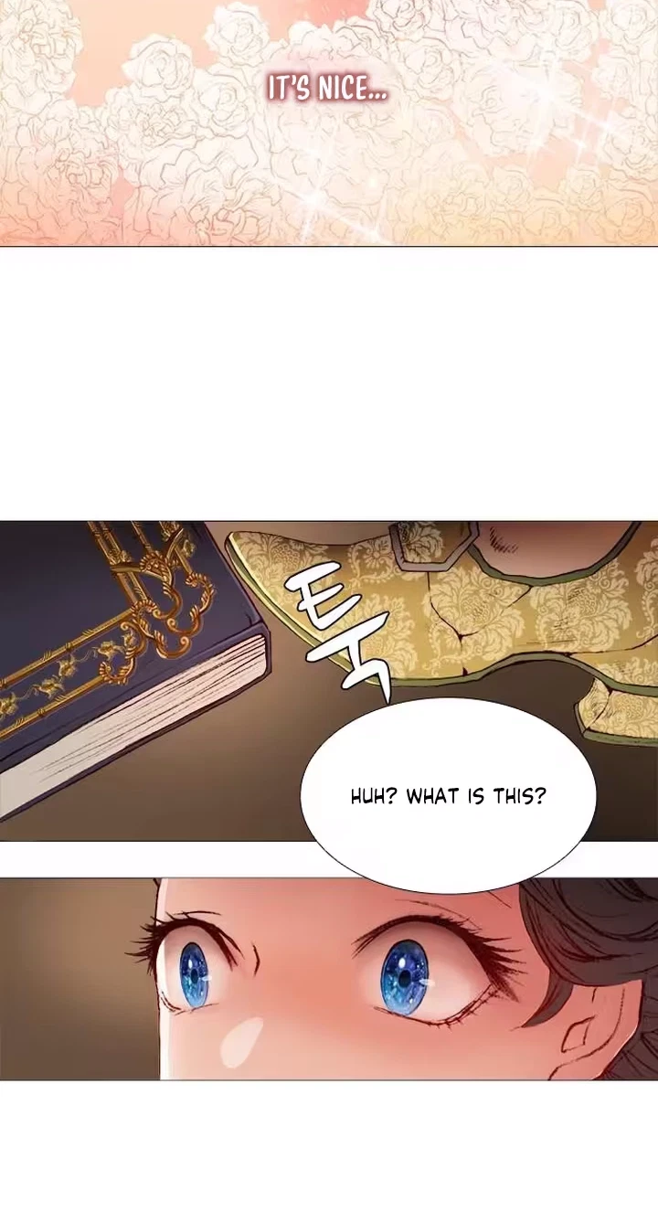 Chapter 14, page 11