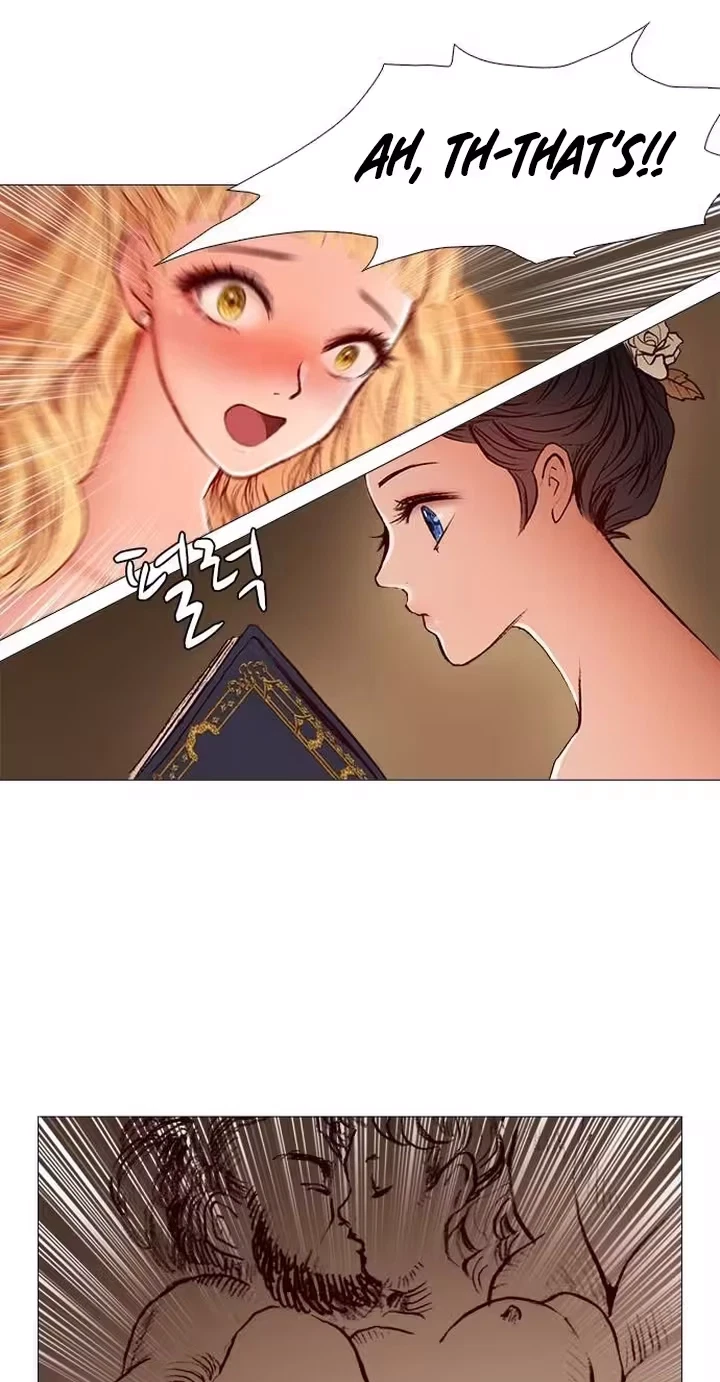 Chapter 14, page 12