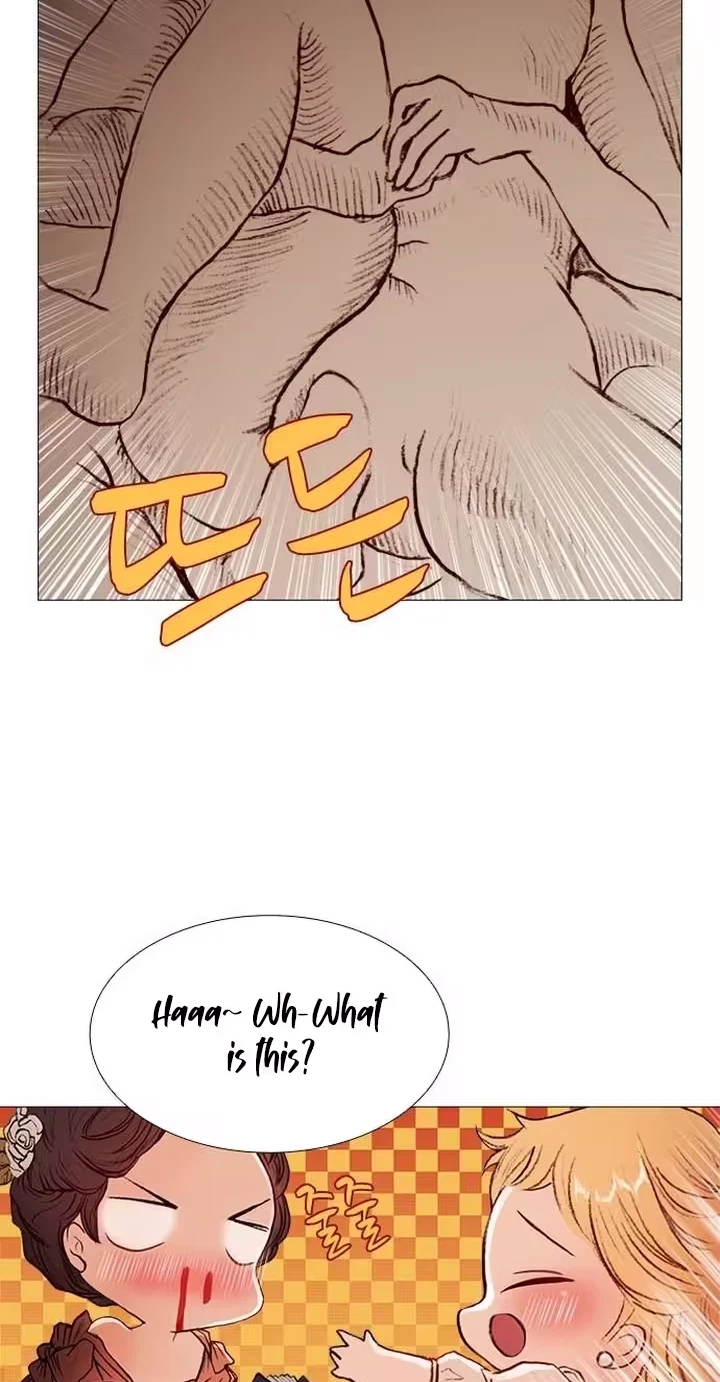 Chapter 14, page 13