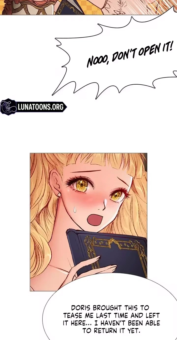 Chapter 14, page 14