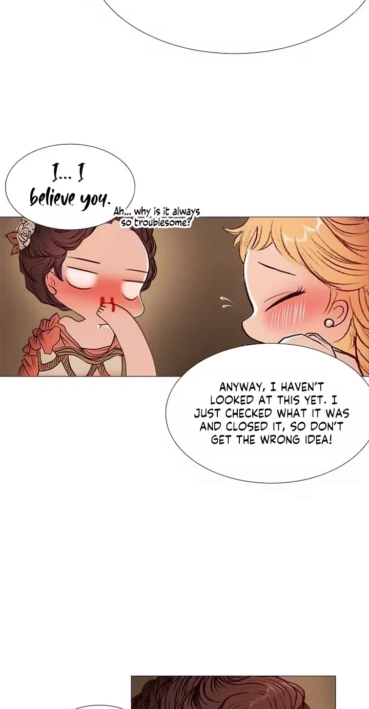 Chapter 14, page 15