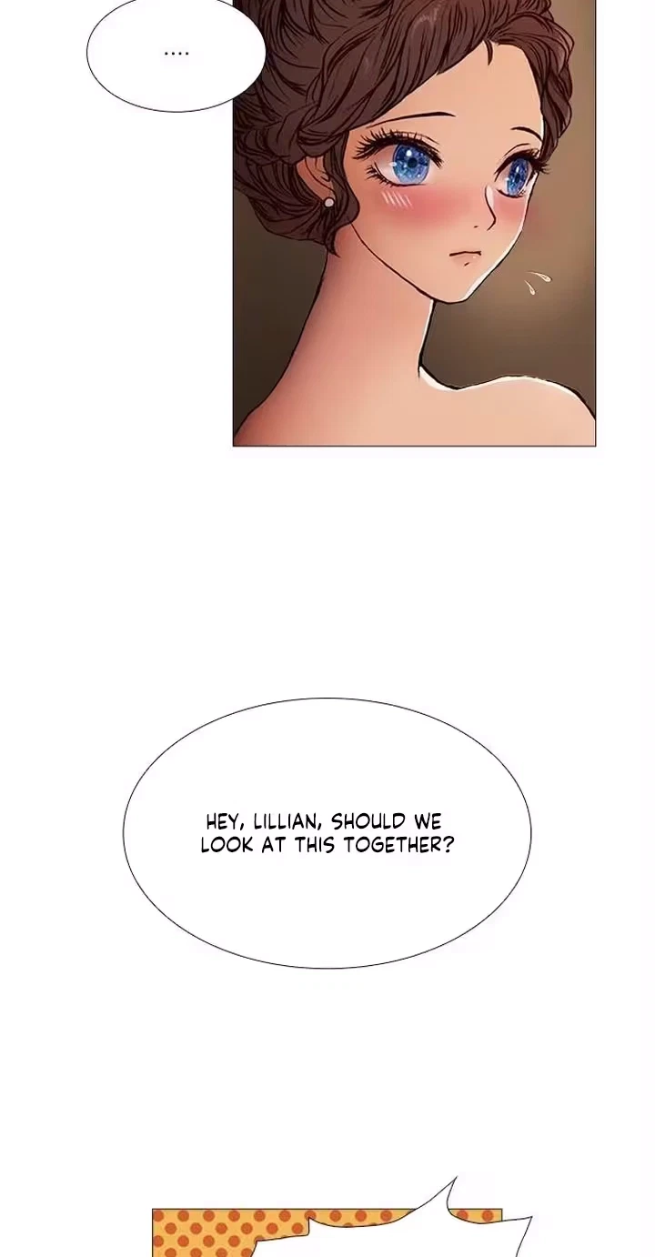 Chapter 14, page 16