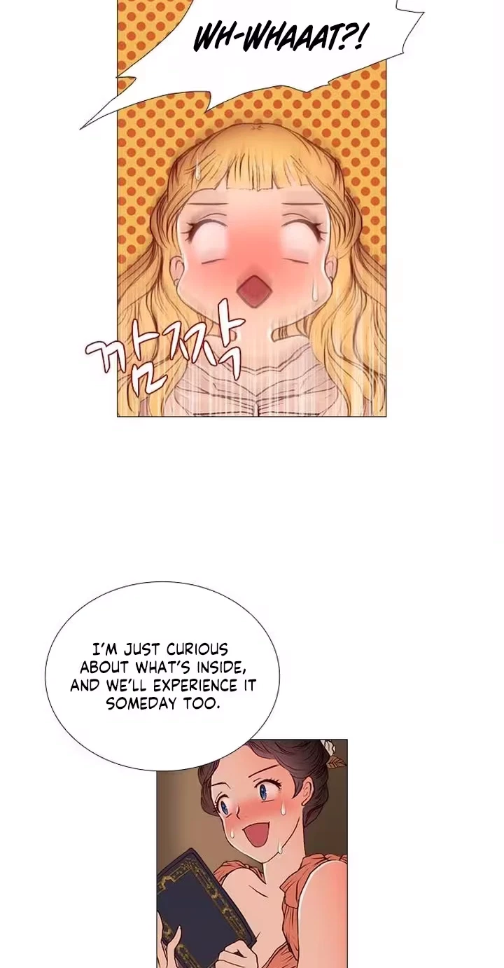 Chapter 14, page 17
