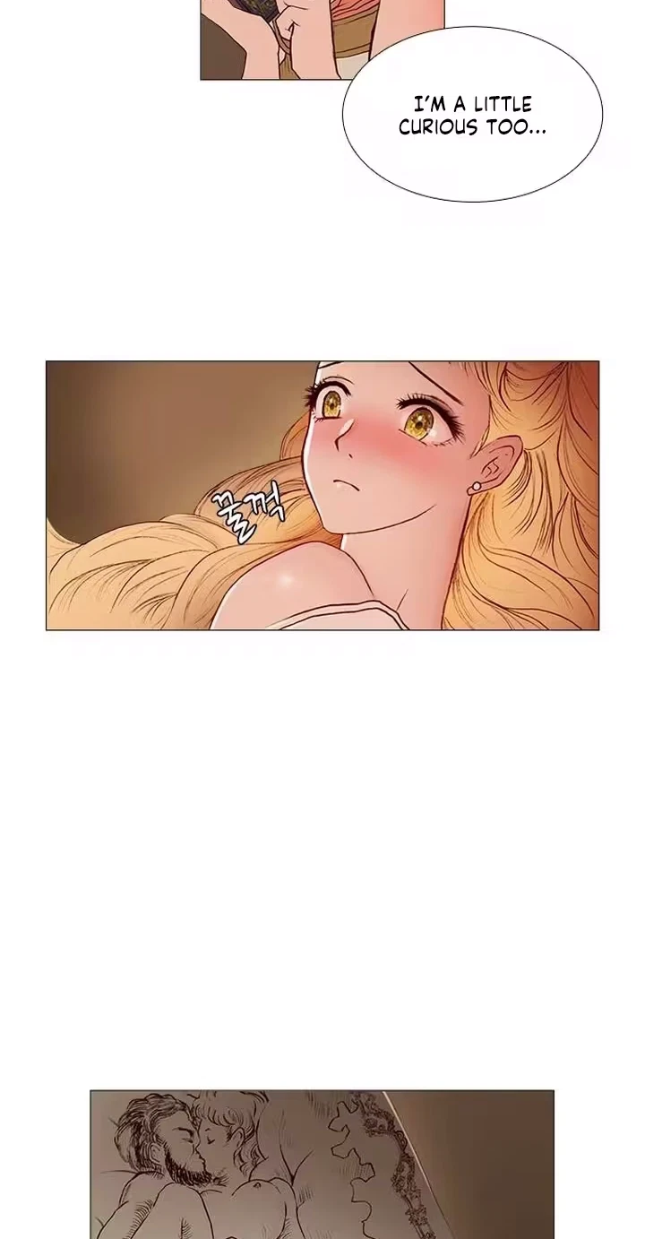 Chapter 14, page 18