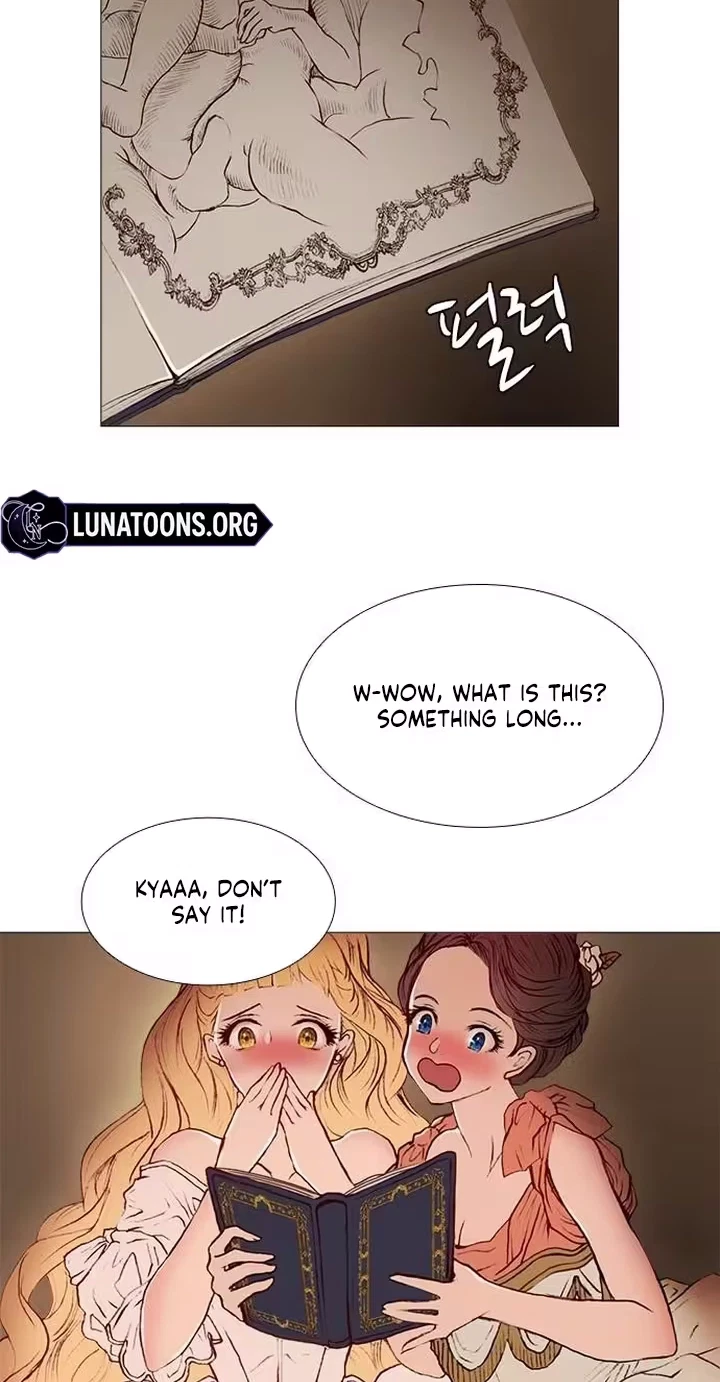 Chapter 14, page 19