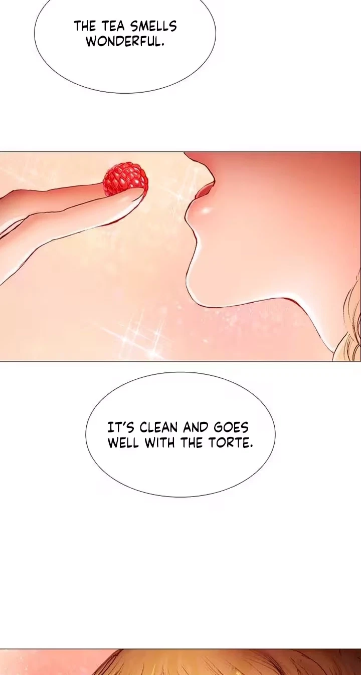Chapter 14, page 2