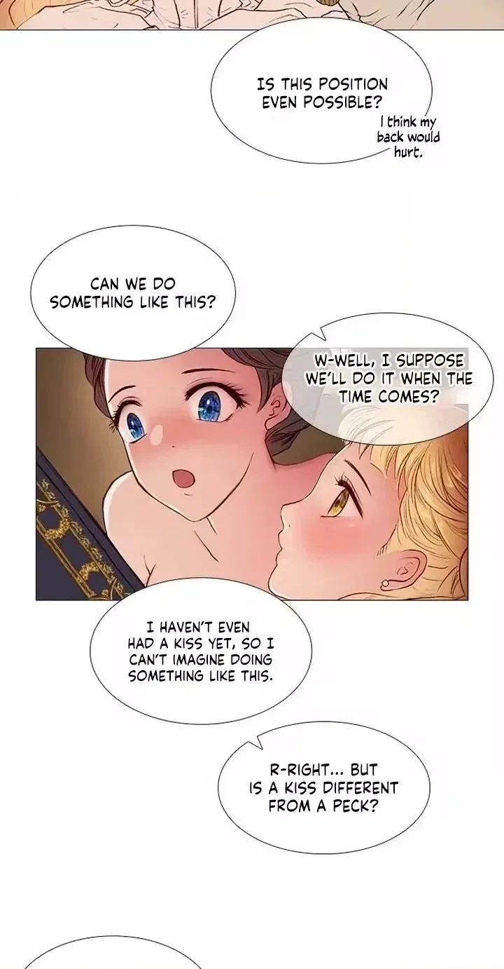 Chapter 14, page 20