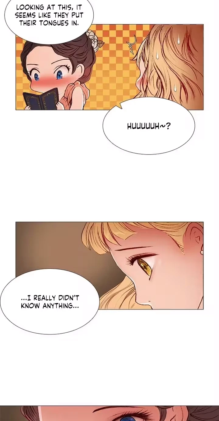 Chapter 14, page 21