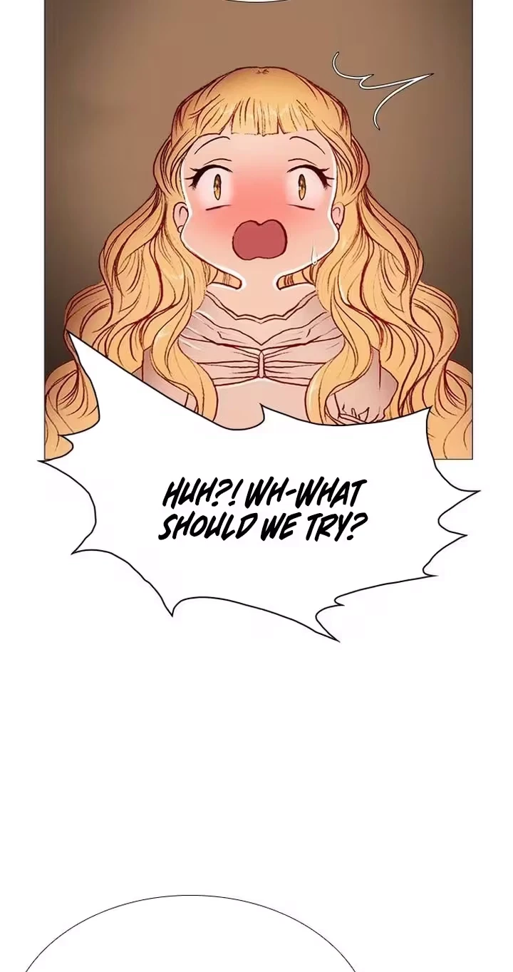 Chapter 14, page 23