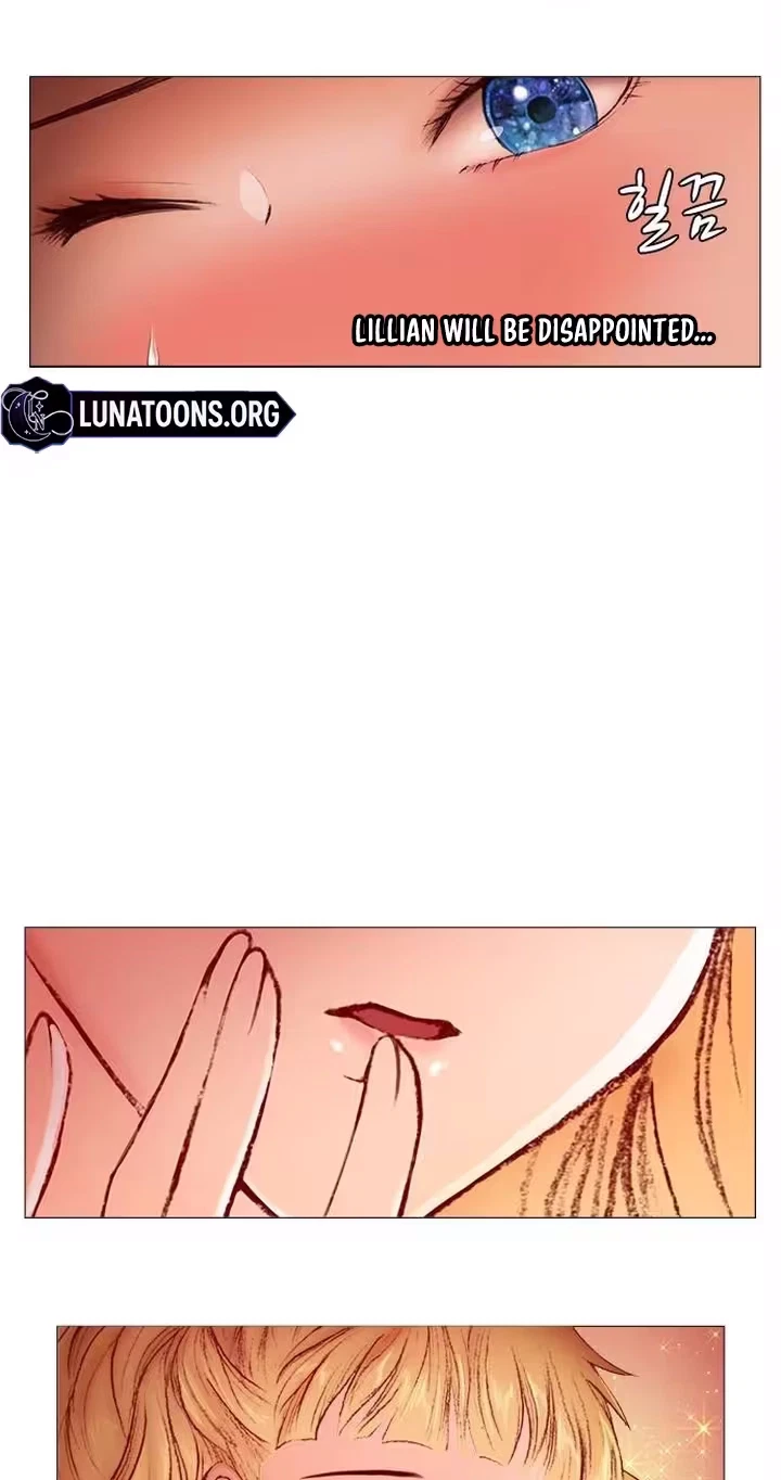 Chapter 14, page 25
