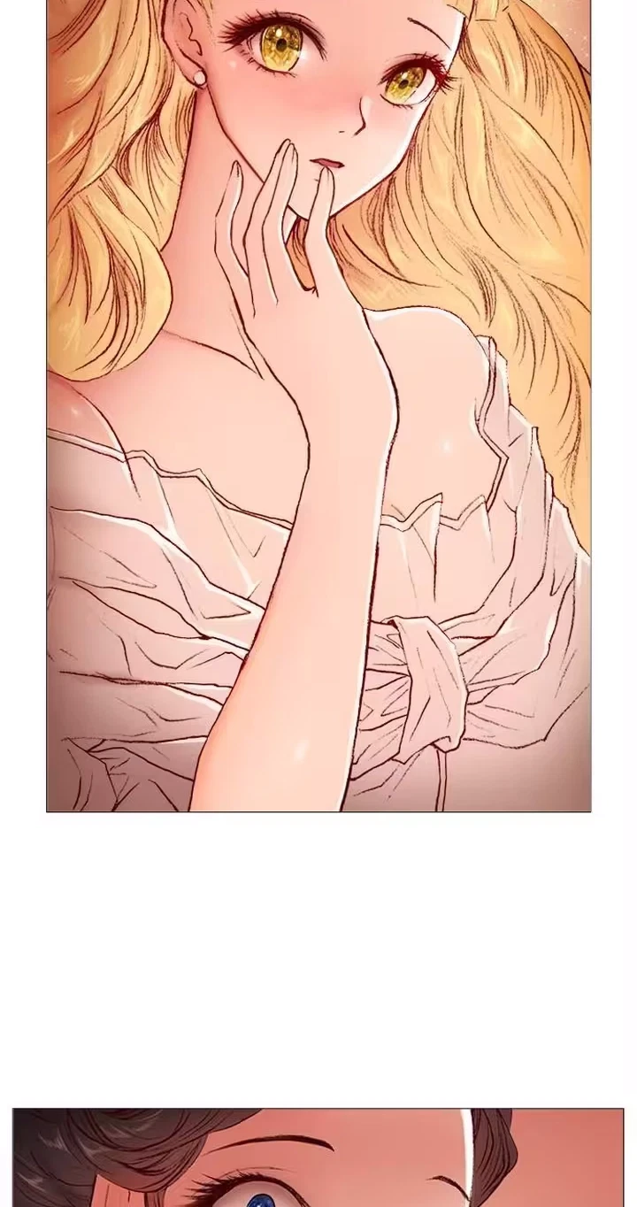 Chapter 14, page 26