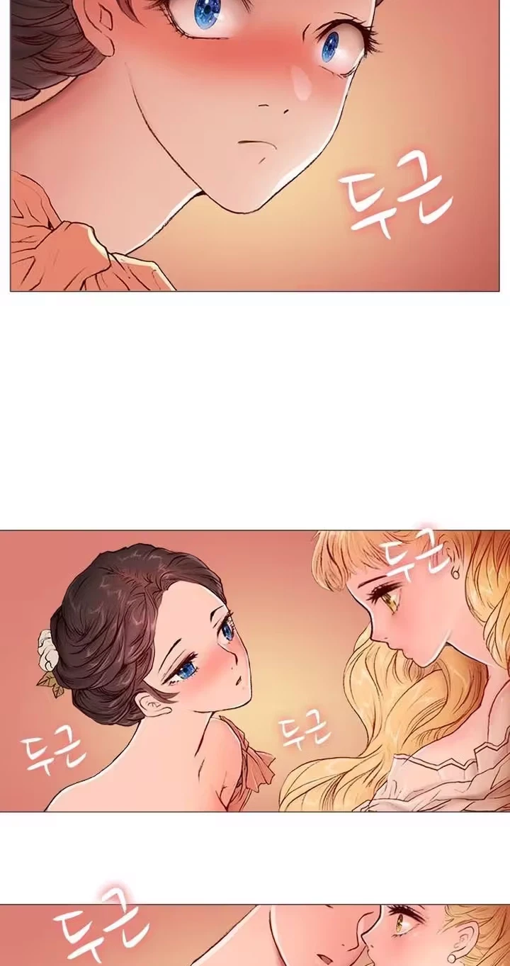 Chapter 14, page 27