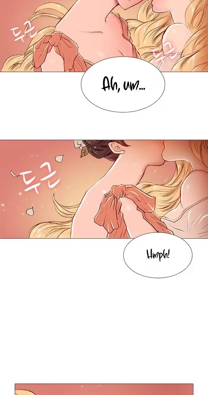 Chapter 14, page 28