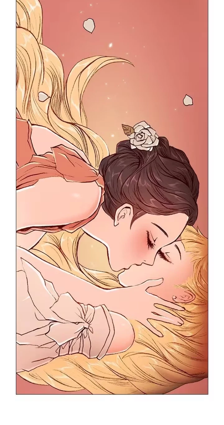 Chapter 14, page 29