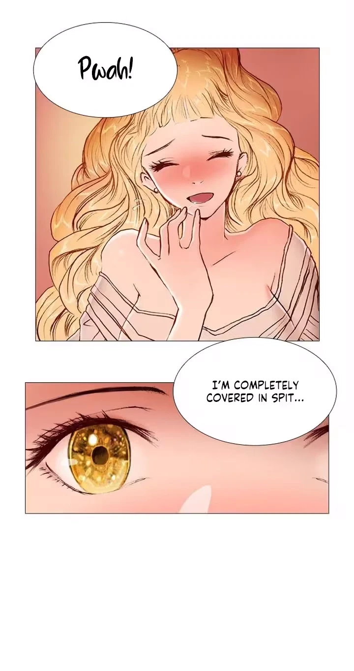Chapter 14, page 31