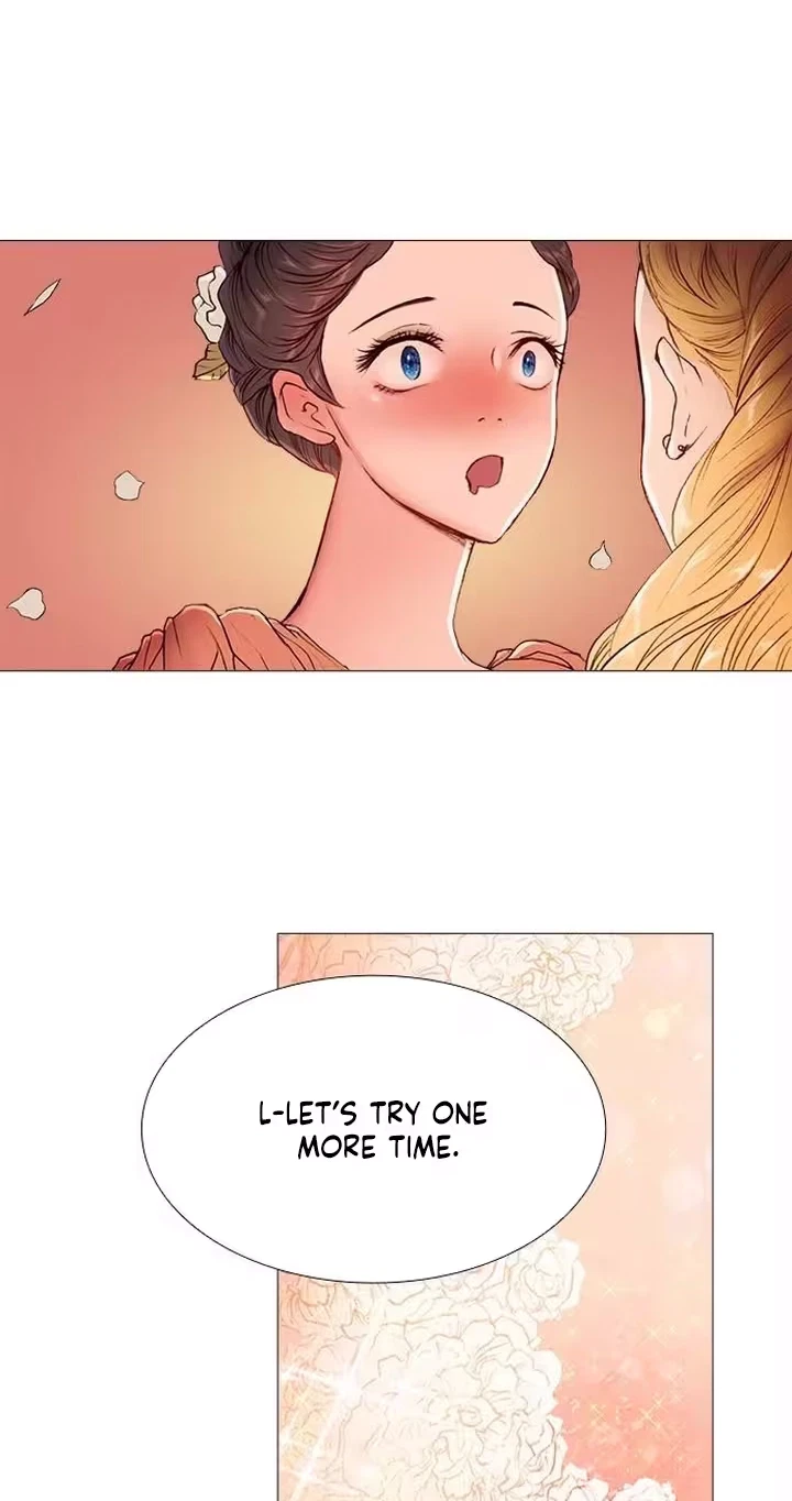 Chapter 14, page 32