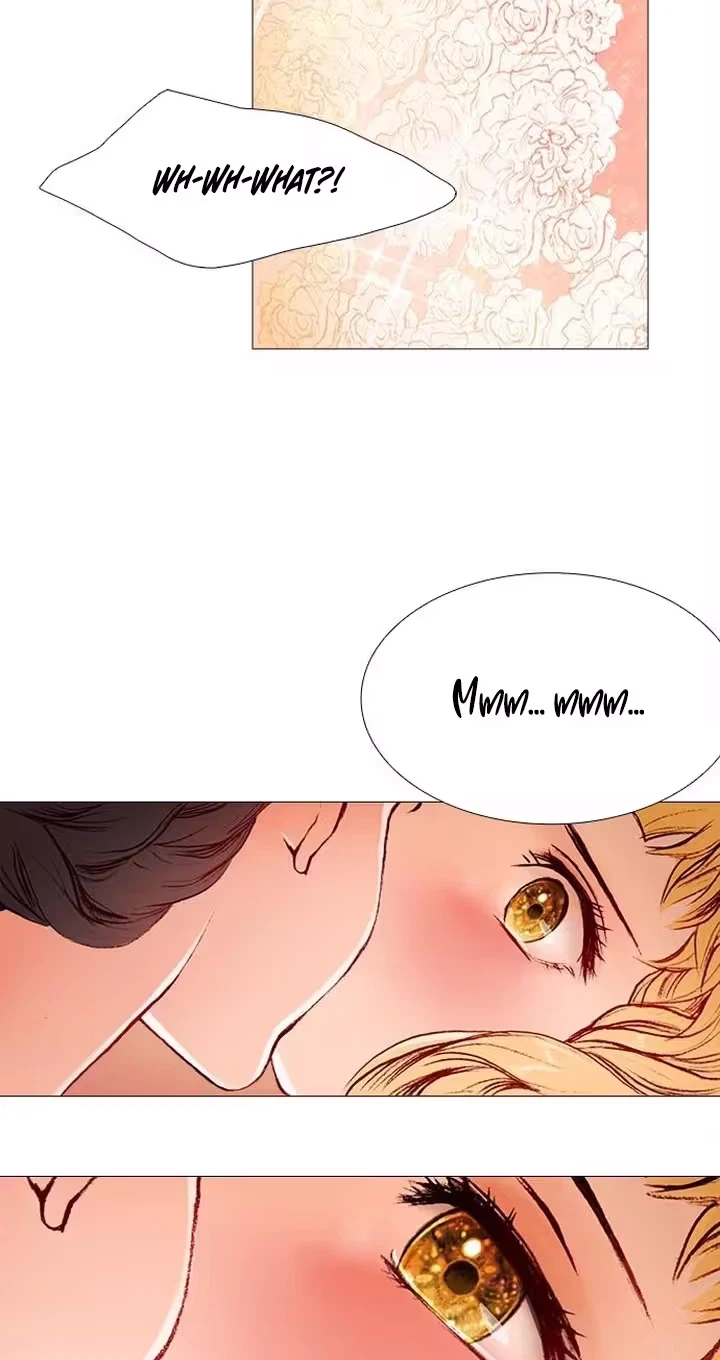 Chapter 14, page 33