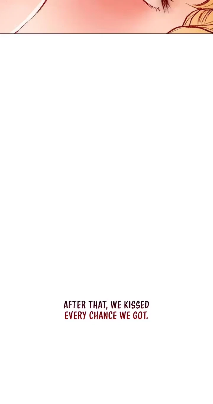 Chapter 14, page 34