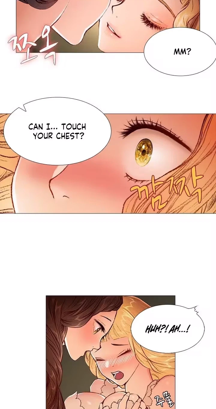 Chapter 14, page 37
