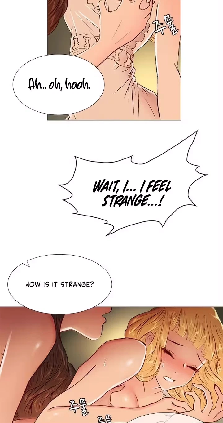 Chapter 14, page 38