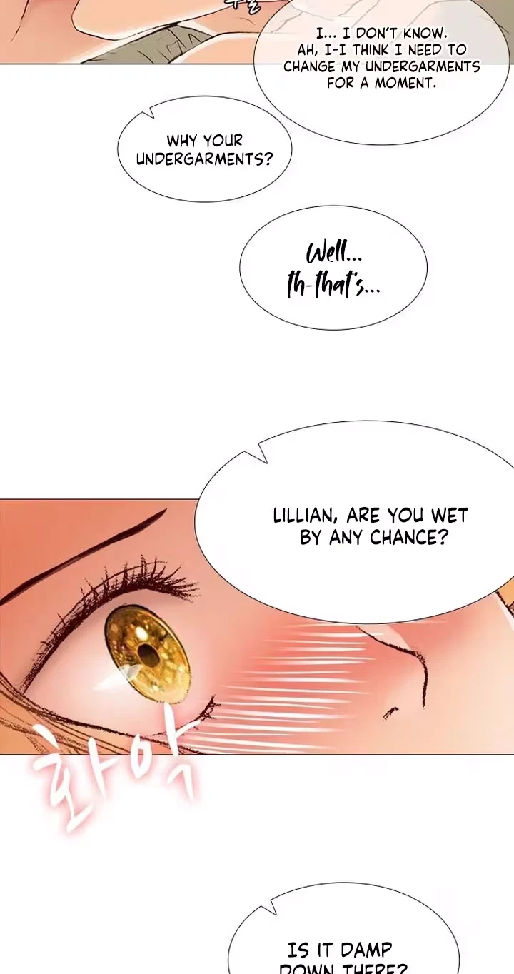 Chapter 14, page 39