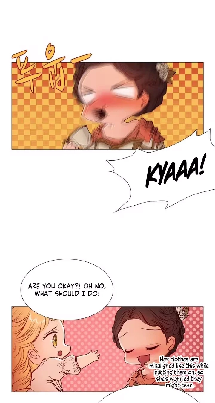 Chapter 14, page 4