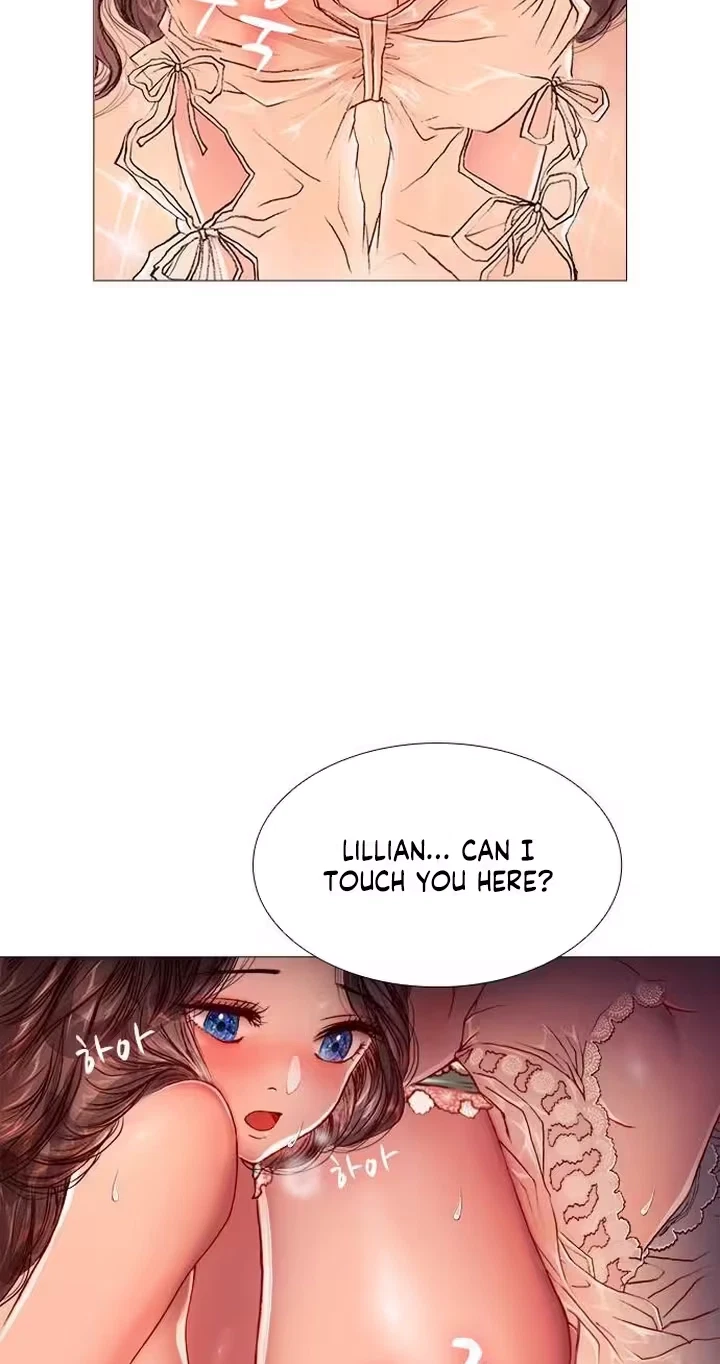 Chapter 14, page 42