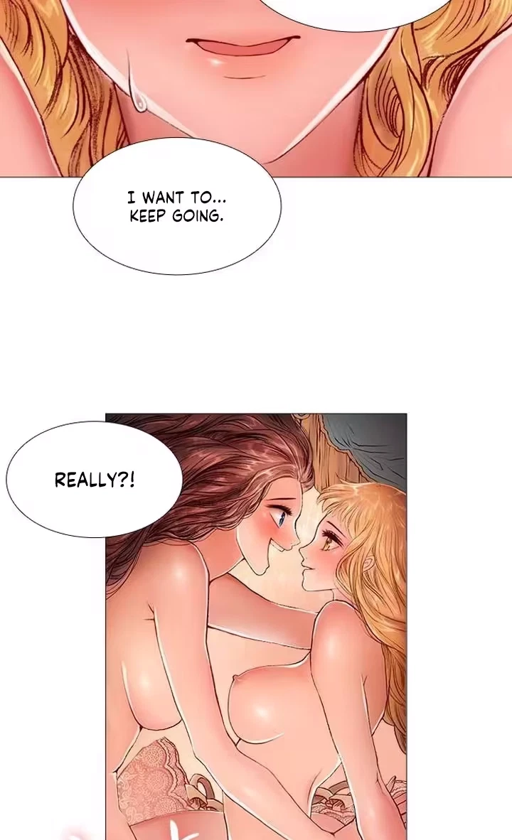 Chapter 14, page 45