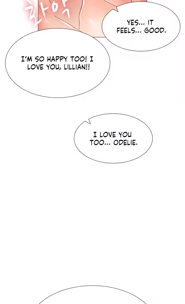 Chapter 14, page 46