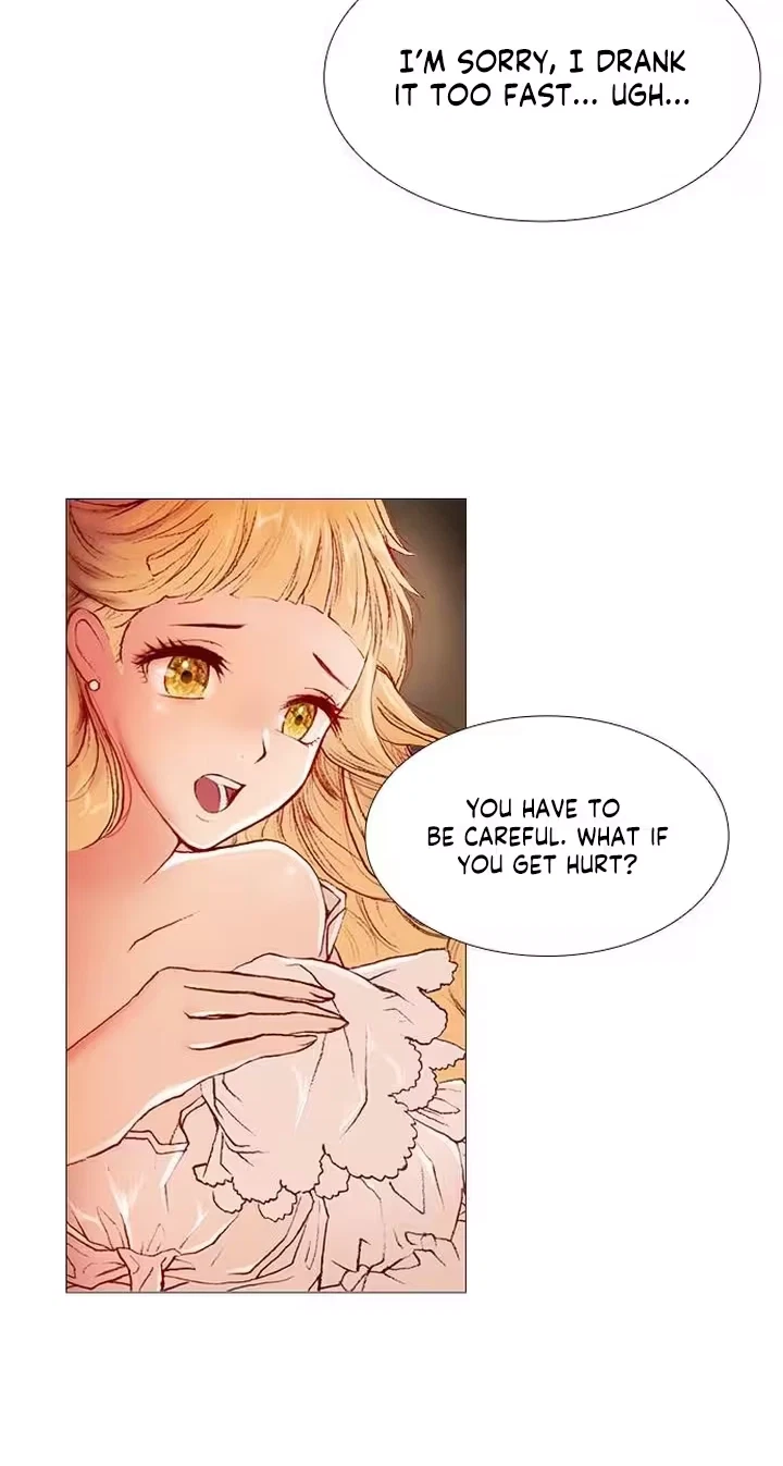 Chapter 14, page 5