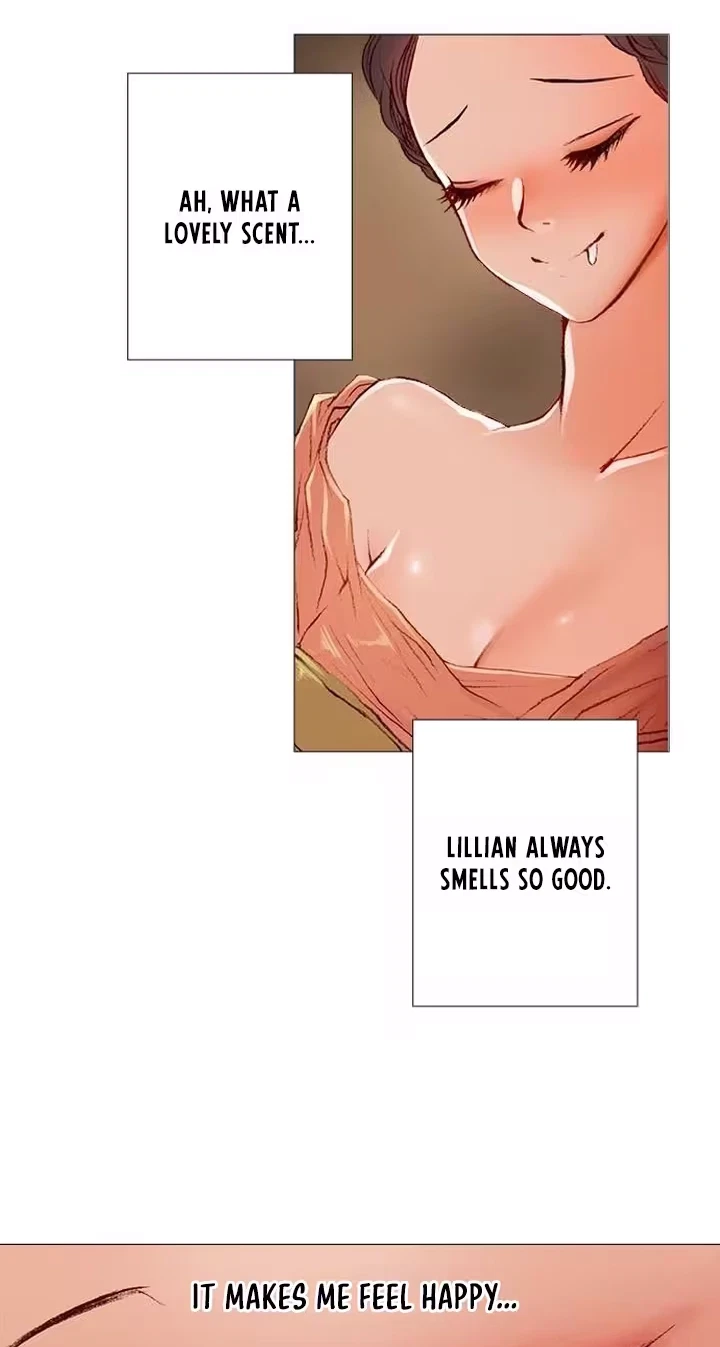 Chapter 14, page 6