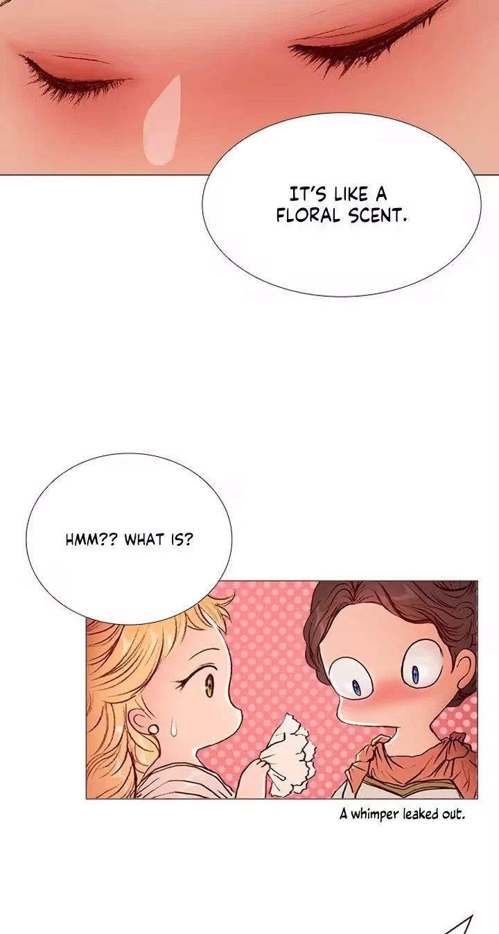 Chapter 14, page 7