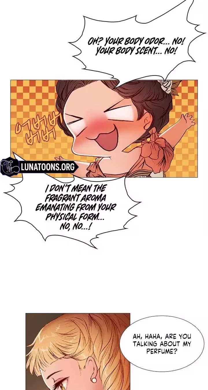 Chapter 14, page 8